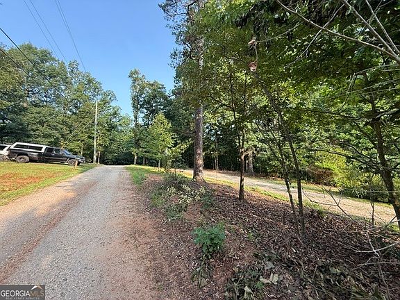 4th image of LOT 7 Rue Beauregard