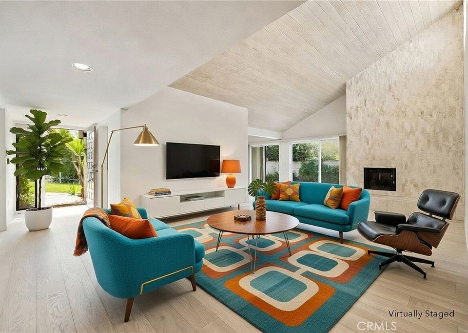 1st image of 255 E Avenida Granada Unit 211
