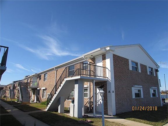 4th image of 190 E Olmstead Dr Unit A2