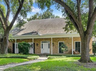 5445 Wimbledon Ct, New Orleans, LA 70131