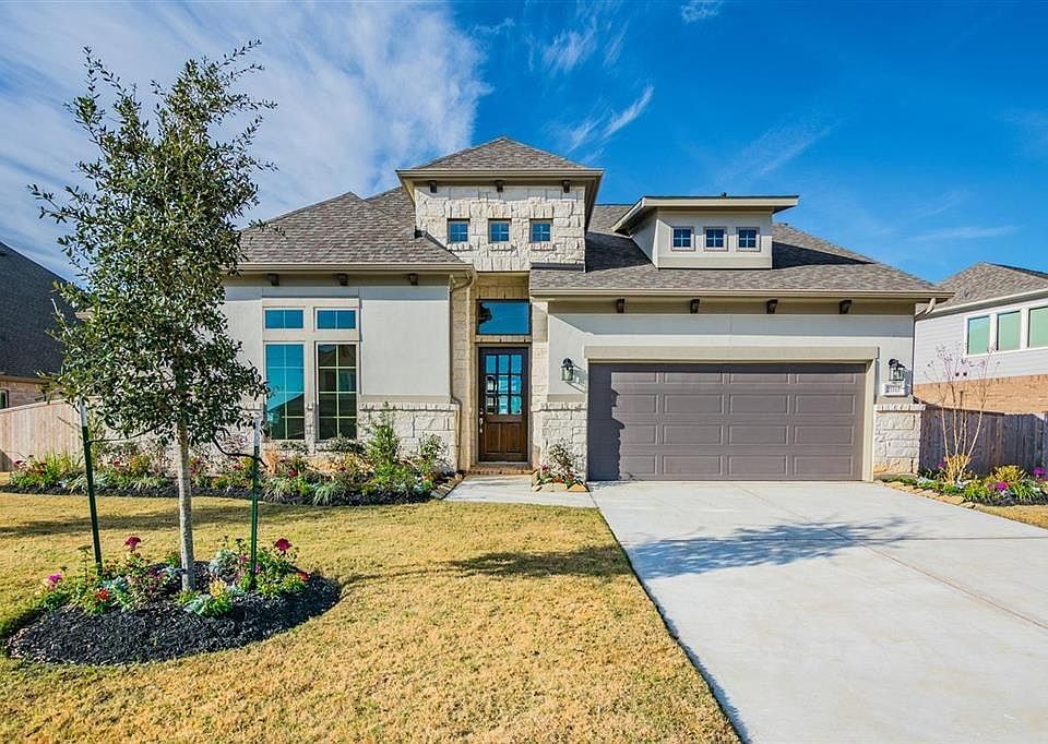 1st image of 25315 Angelwood Springs Ln