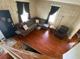 159 Church St, Bonne Terre, MO 63628