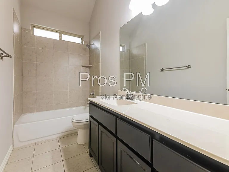 1120 Salem Dr — Photo 15