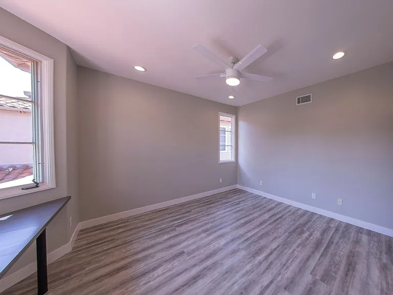 9756 Keeneland Row — Photo 12