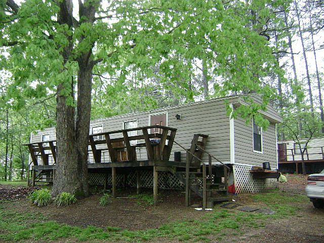 2nd image of 981 County Farm Rd NE