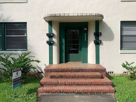 2nd image of 1772 San Marco Blvd APT 2