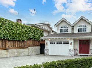 6220 Lochdale St, Burnaby, BC