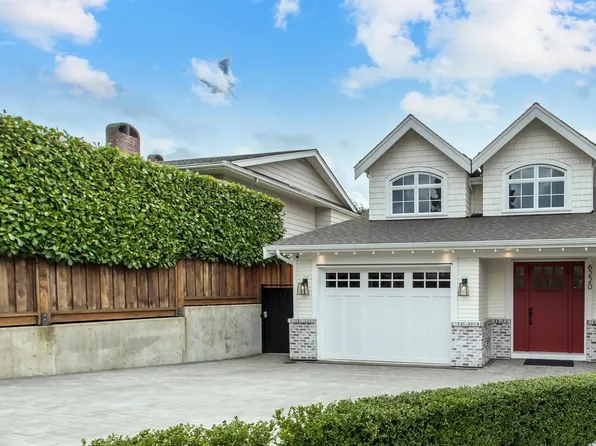 6220 Lochdale St, Burnaby, BC V5B 2M5