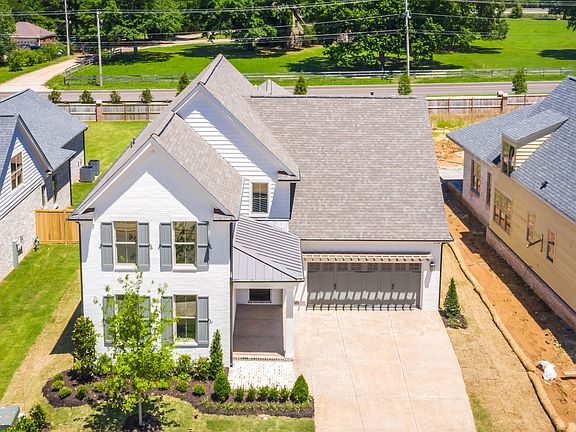4th image of 593 Cypress Green Cv #Kk8lll