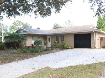 1221 Sagamore Dr, Seffner, FL, 33584