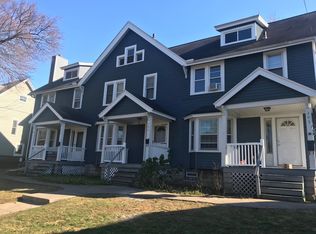 203 Hillside Ave #203, Rochester, NY 14610