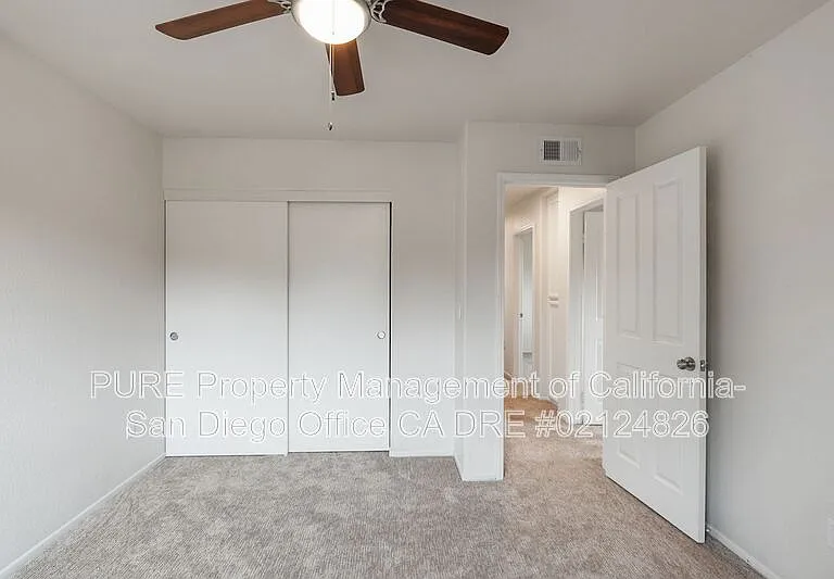 7105 Berry Park Ln — Photo 21
