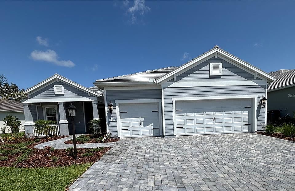 1st image of 21305 Holmes Cir