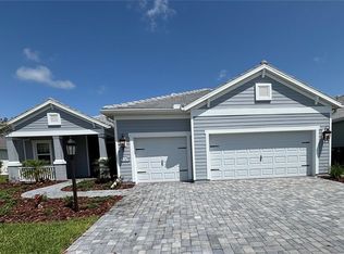 21305 Holmes Cir, Venice, FL 34293