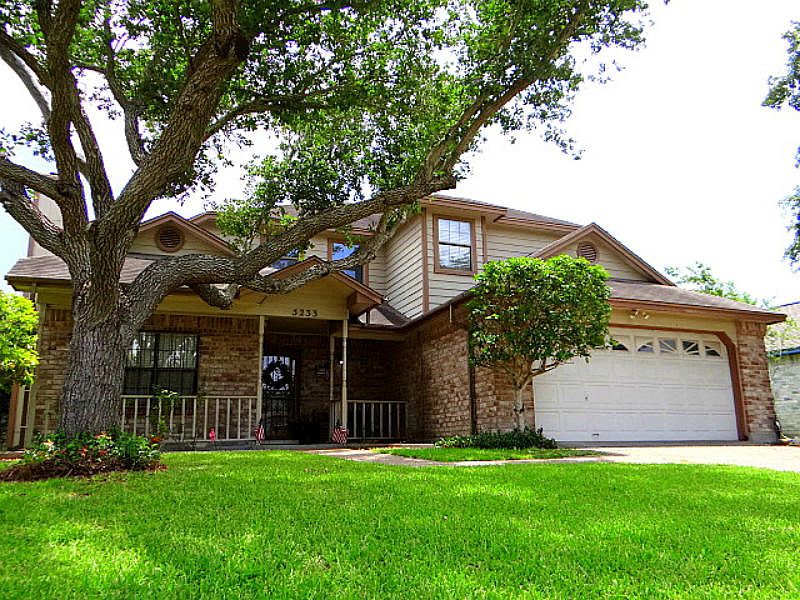 1st image of 5233 Mill Wood Dr