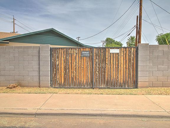 4th image of 125 N Stapley Dr