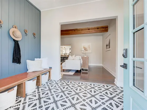 1600 NW 10th St, Oklahoma City, OK 73106