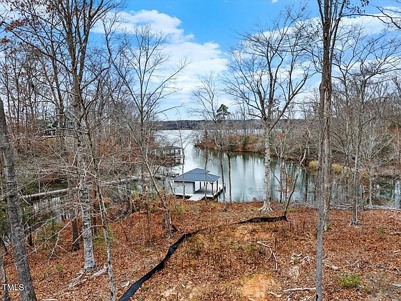 5th image of 113 Sweet Water Creek Ct #1