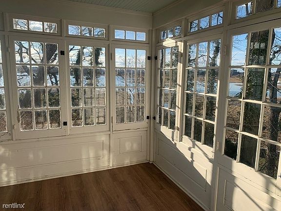 161 Crabtree #161 Quincy (Squantum) Unit Photo 12