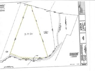 0 Quarry Cove Rd, Raymond, ME 04071