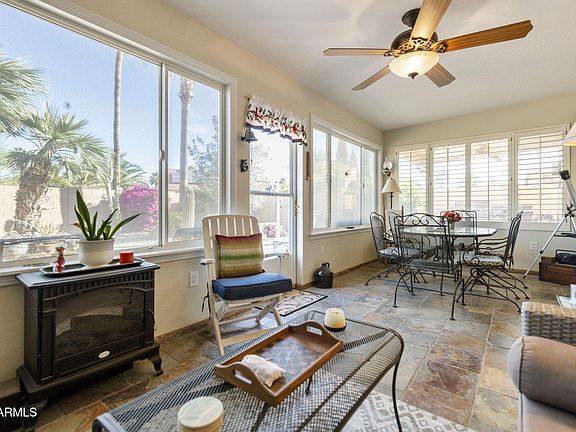5th image of 10208 E ELMWOOD Drive