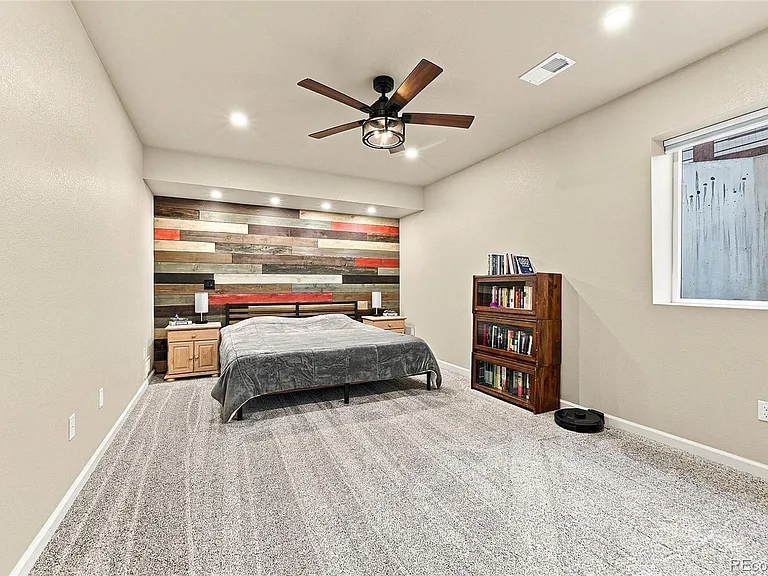 18489 W 84th Pl — Photo 20