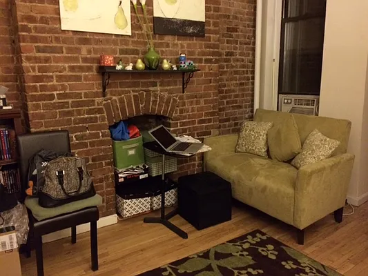 Rented by Luxor Homes & Investment Realty | media 18