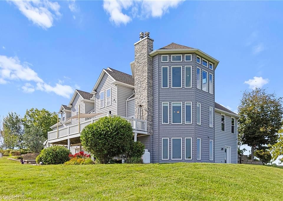 30909 E 219th St, Pleasant Hill, MO 64080 | Zillow