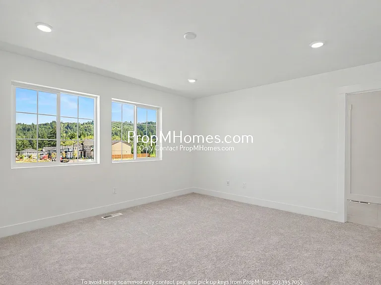 14560 NW Lazarus Ln — Photo 10