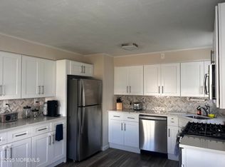 314 Park Ter, Long Branch, NJ 07740