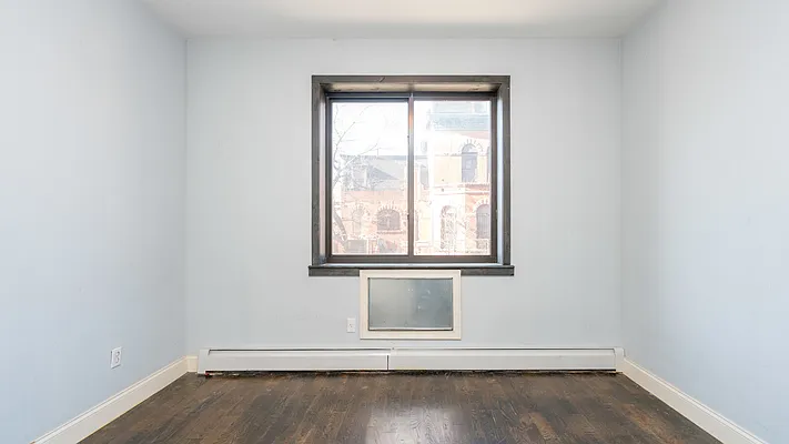 Rented by Nooklyn NYC LLC | media 20