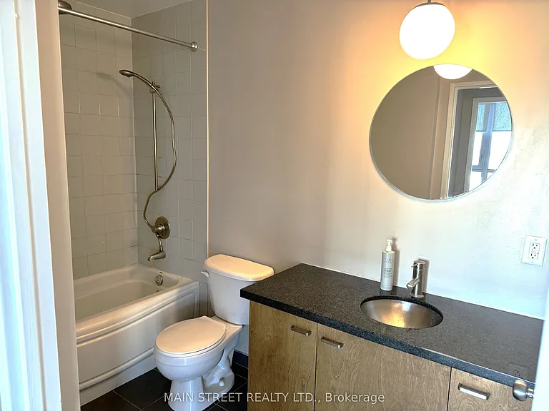 179 George St #1109 — Photo 11