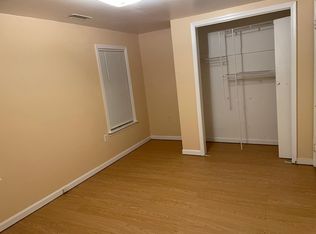 3403 Ridge Rd #3403, Westminster, MD 21157