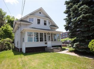 349 Ellis St, New Britain, CT 06051