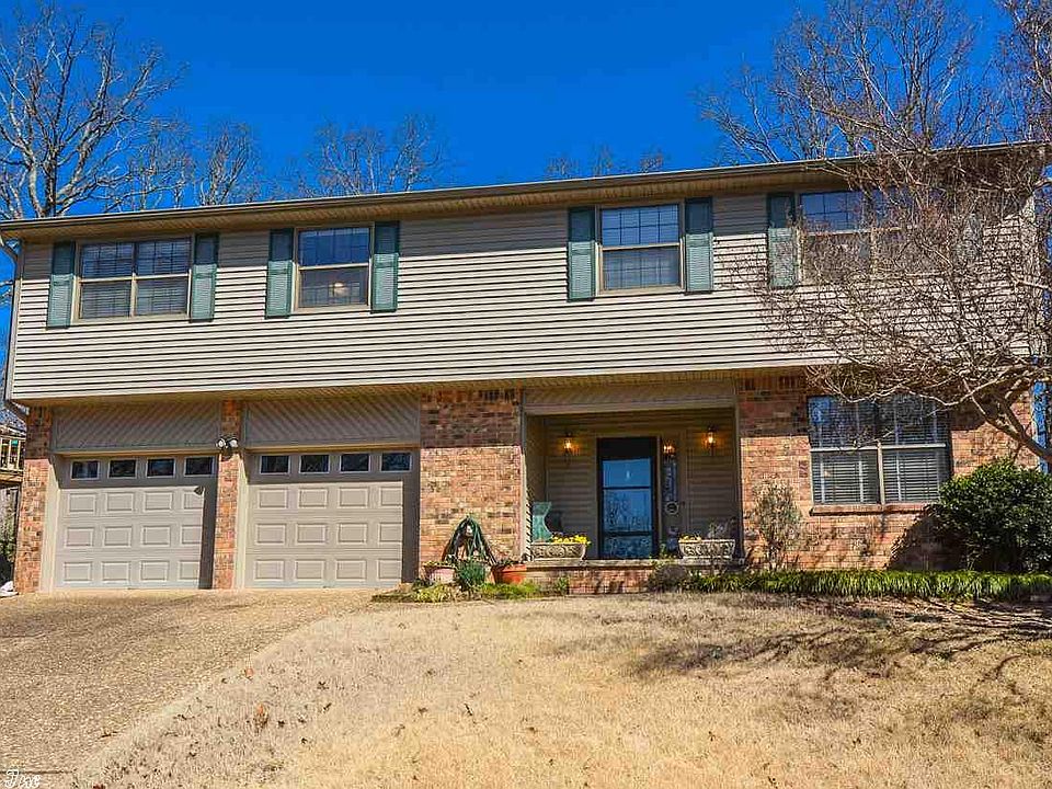 1st image of 6418 Rolling Hills Dr