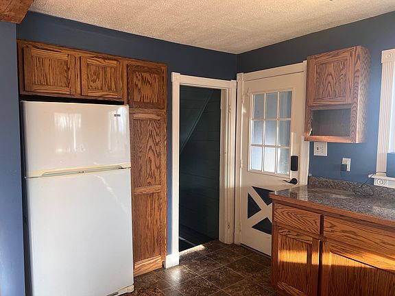 5th image of 491 E Tyrrell Rd