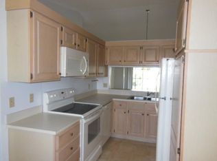 2052 Keystone Dr S #C, Jupiter, FL 33458