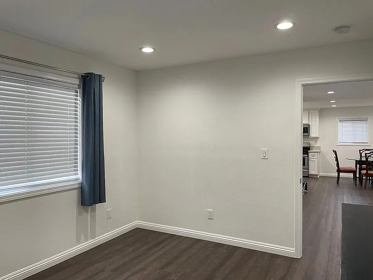 11091 Violet Dr — Photo 17