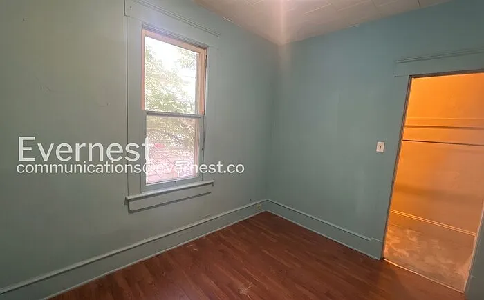 6401 Gertrude Ave #F — Photo 16