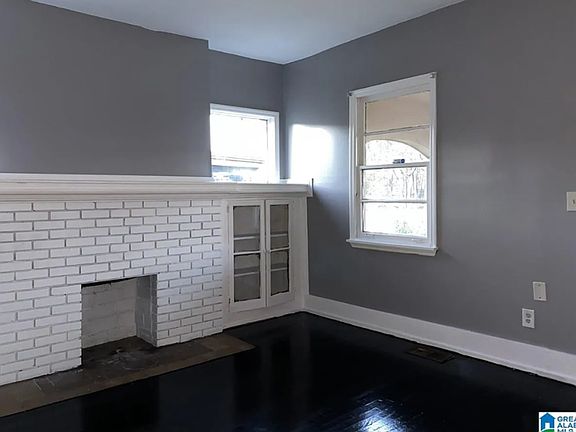 2nd image of 256 54th St N