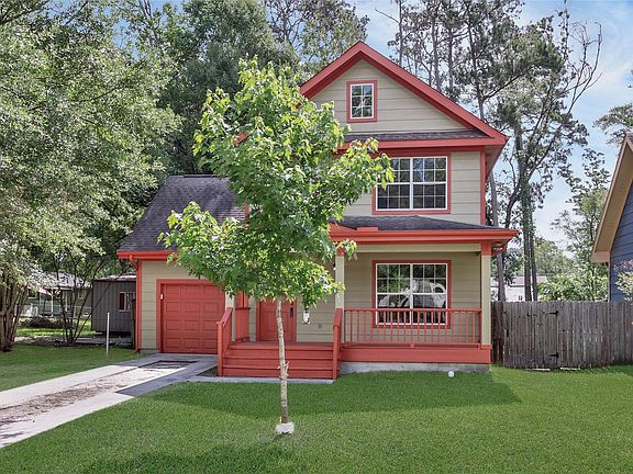 3rd image of 24241 Glory Ln