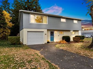 104 Kreischer Rd, North Syracuse, NY 13212