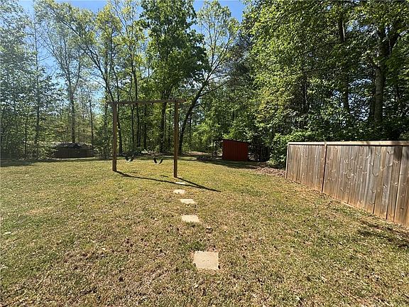 4th image of 5124 Hulseytown Rd