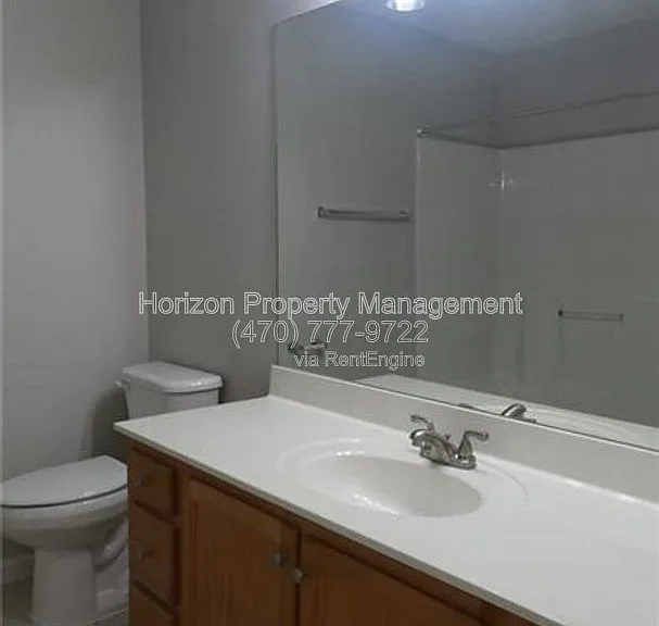 3993 Hidden Hollow Dr — Photo 10
