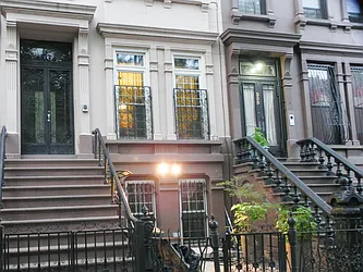 Rented by Choice NY Property Management LLC