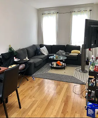 Rented by Compass | media 6