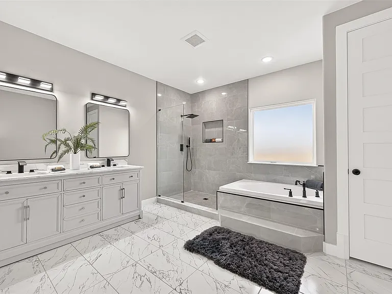 16502 Tankersley Ct — Photo 13