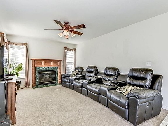 4th image of 9709 Logan Jay Dr
