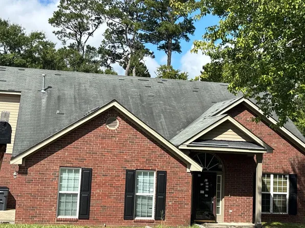 1263 Creek Bend Dr, Grovetown, GA 30813