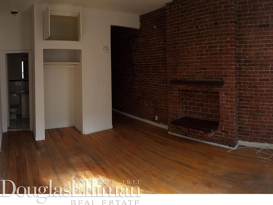2nd image of 1670 York Ave APT 2E